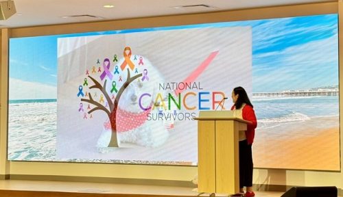 Dr. Shieh Presenting.1