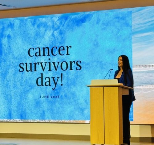 Survivor_Jessica
